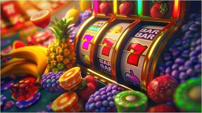 Người chơi Việt Nam trải nghiệm cá cược live casino trên laptop tại nhà