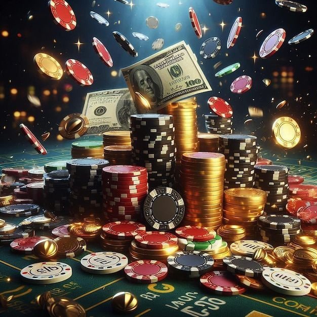 Trải nghiệm dịch vụ VIP cao cấp tại 679king với chương trình ưu đãi